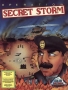 Nintendo  NES&nbsp; - &nbsp;Operation Secret Storm